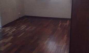 Imagem 5: São Paulo - Casa Padrão - Jardim Nossa Senhora do Carmo