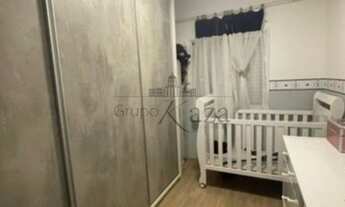 Imagem 4: Apartamento para aluguel e venda com 60 metros quadrados com 2 quartos