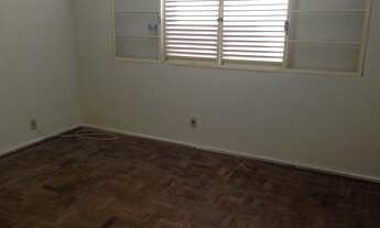 Imagem 7: Casa no Bairro Vila Santa Izabel na cidade de Bauru