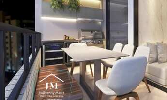 Imagem 6: EDF. MARTIN SEHNER