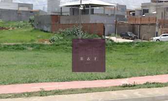 Imagem 2: Terreno à venda, 230 m² por R$ 120.000 - Parque imperial - Monte Mor/SP