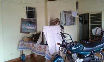 Imagem 4: CASA RESIDENCIAL em SAO JOSE DO RIO PRETO - SP, VALE DO SOL