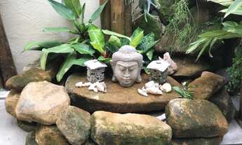 Imagem 7: Oportunidade em Condominio pé na areia em Juquehy