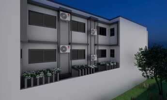 Imagem 7: Apartamento Alto Padrão com 3 Dormitórios e 500 metros do Mar