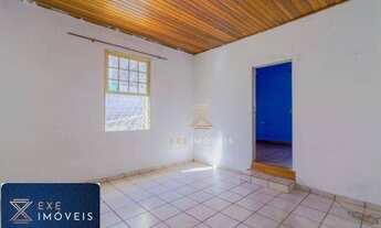 Imagem 7: Casa com 1 dormitório à venda, 243 m² por R$ 486.100 - Casa Verde - São Paulo/SP