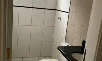 Imagem 2: Casa a venda Residencial Guaira