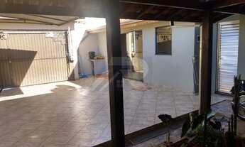 Imagem 6: Bela Casa Jardim Novo I