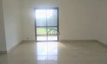 Imagem 4: Excelente Apto para locação em Vinhedo/SP