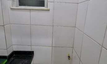 Imagem 3: Conjugado para locação em Copacabana