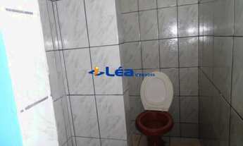 Imagem 4: SALAO COMERCIAL em SUZANO - SP, VILA AMORIM