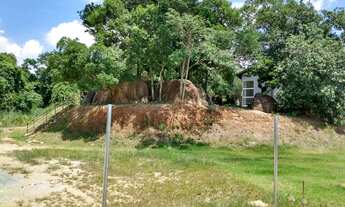 Imagem 7: Excelente Lote/Terreno em Condomínio de Itupeva