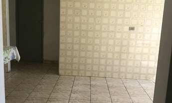 Imagem 2: CASA À VENDA | PARQUE VIRGÍLIO VIEL