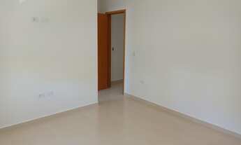 Imagem 14: Sobrado novo para venda na Vila Zelina (Vila Prudente