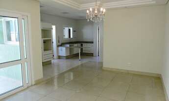 Imagem 12: Casa no condomínio Quinta das Laranjeiras em Jundiaí