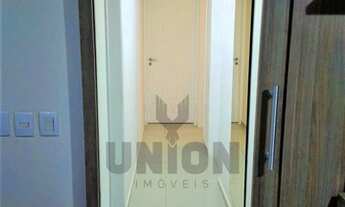 Imagem 6: Lindo apartamento à venda no Condomínio Eleganza em Vinhedo/SP