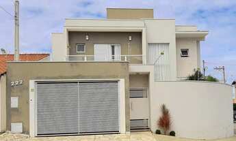 Imagem: Casa para venda com 195 metros quadrados