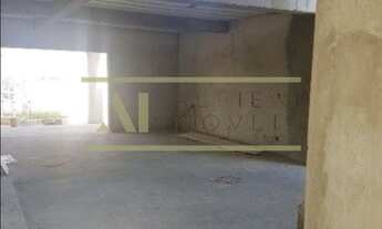 Imagem 4: Santana de Parnaíba - Casa de Condomínio - Burle Marx