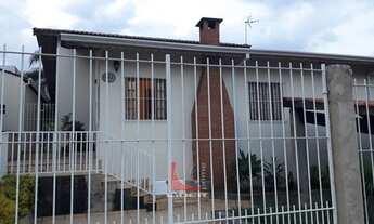 Imagem 4: Casa Jd. Jaraguá Atibaia-Sp