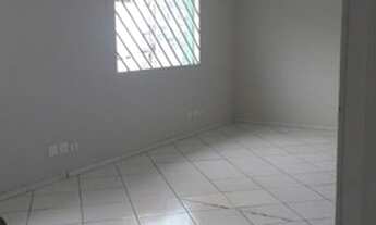 Imagem 2: Salão para alugar, 200 m² por R$ 10.000/mês - Jardim das Flores - São Paulo/SP