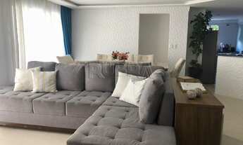 Imagem 3: LINDO APARTAMENTO, 3 SUÍTES E 4 VAGAS