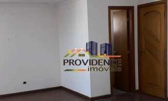 Imagem 2: Apartamento com 3 dormitórios à venda, 155 m² por R$ 900.000