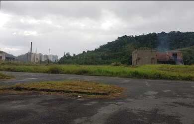 Imagem 5: Terreno à venda, 537 m² por R$ 400.000,00 - Cibratel I - Itanhaém/SP