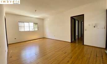 Imagem: Casa à Venda Bairro Matriz