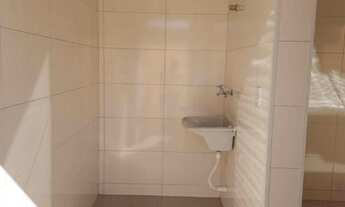 Imagem 5: Apartamento Portal Ville Azaleia