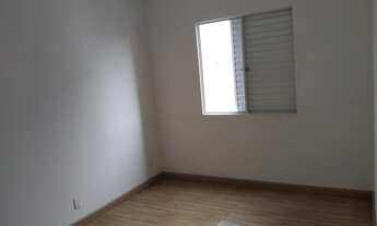 Imagem 4: TAUBATÉ - Apartamento Padrão - PARQUE SANTO ANTÔNIO