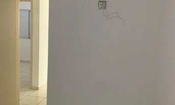 Imagem 6: Linda casa térrea c/1 suíte à venda; 100m² no Condomínio Terra Nova