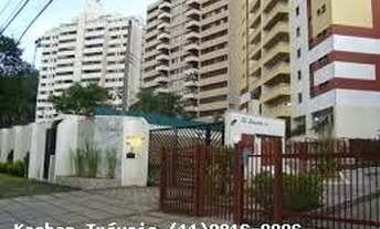 Imagem: Apartamento para Venda em Jundiaí, Vila