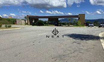 Imagem: Excelente Terreno para Venda - 472m²