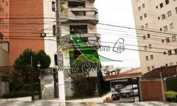 Imagem 2: Apartamento no Centro de Osasco