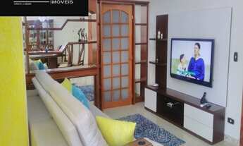 Imagem: APARTAMENTO RESIDENCIAL em SÃO CAETANO