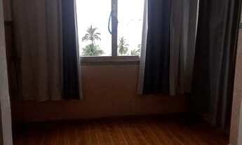 Imagem 5: Vendo Apartamento, 01 dormitório, Itararé, São Vicente