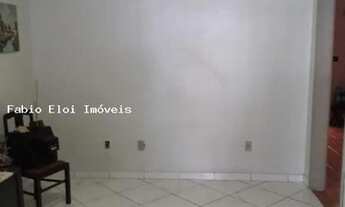 Imagem 6: Casa para Venda em Mauá, Matriz, 6 dormitórios, 2 suítes, 6 banheiros, 4 vagas