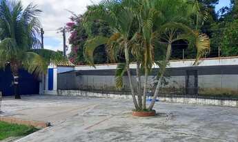 Imagem 6: Fazenda/Sítio/Chácara para venda possui 200 metros quadrados com 3 quartos