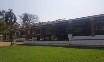 Imagem 3: Casa de condomínio