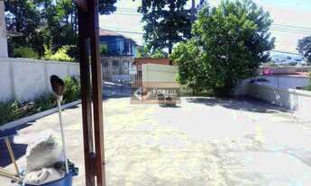 Imagem 4: Belo Horizonte - Casa Padrão - Parque São Pedro (Venda Nova