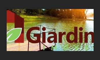 Imagem 7: Lote em condomínio fechado GPS ARTS