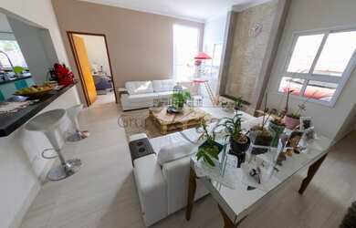 Imagem 3: Casa Condomínio Residencial Mirante do Vale