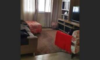 Imagem 3: 4947 - Casa de Condomínio 106m² 3 quartos Venda - Sorocaba