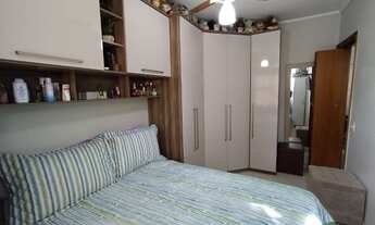 Imagem 6: 1 quadra da praia Ref. 2511