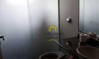 Imagem 2: Sobrado com 3 dormitórios à venda, 165 m² por R$ 750.000 - Vila São Ricardo - Guarulhos/SP