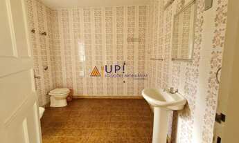 Imagem 3: SãO PAULO - Casa Padrão - Casa Verde Alta