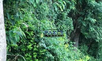 Imagem 6: Terreno - Marambaia - Vinhedo/SP