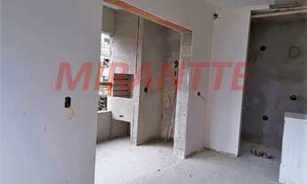 Imagem 2: Lindo apartamento em CENTRO