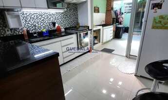 Imagem 7: São Paulo - Casa Padrão - Vila Sônia