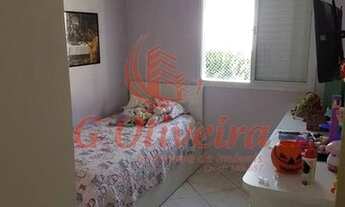 Imagem 3: Casa Jundiai bairro Caxambu Condomínio Giorno di Sole 107m2 3 dorms 1 suite - Estuda permu