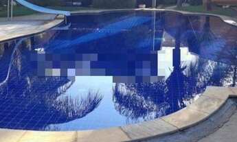 Imagem: Vende-se casa no Jardim Vivendas